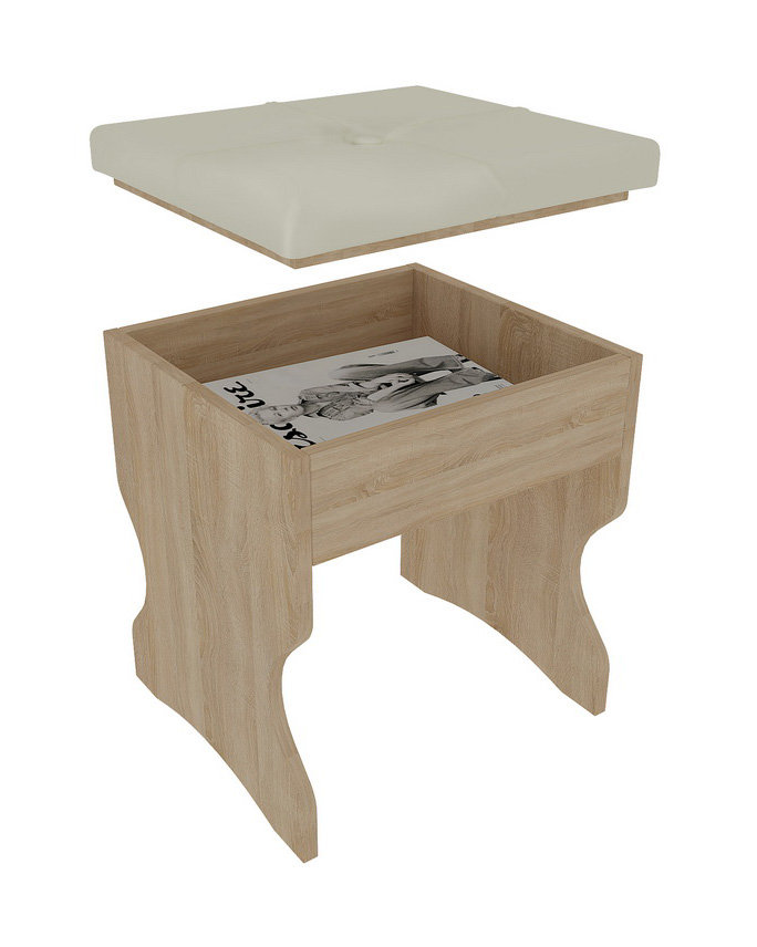 Банкетка Виктория