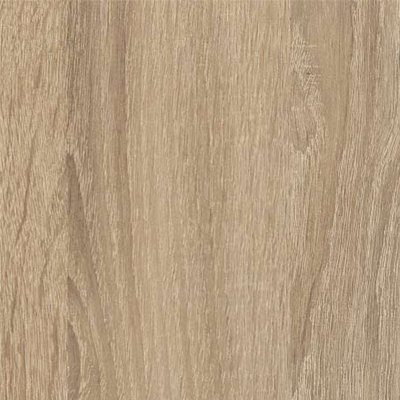 Банкетка Виктория