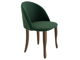 Стул Стул Sheffilton SHT-ST35/S122