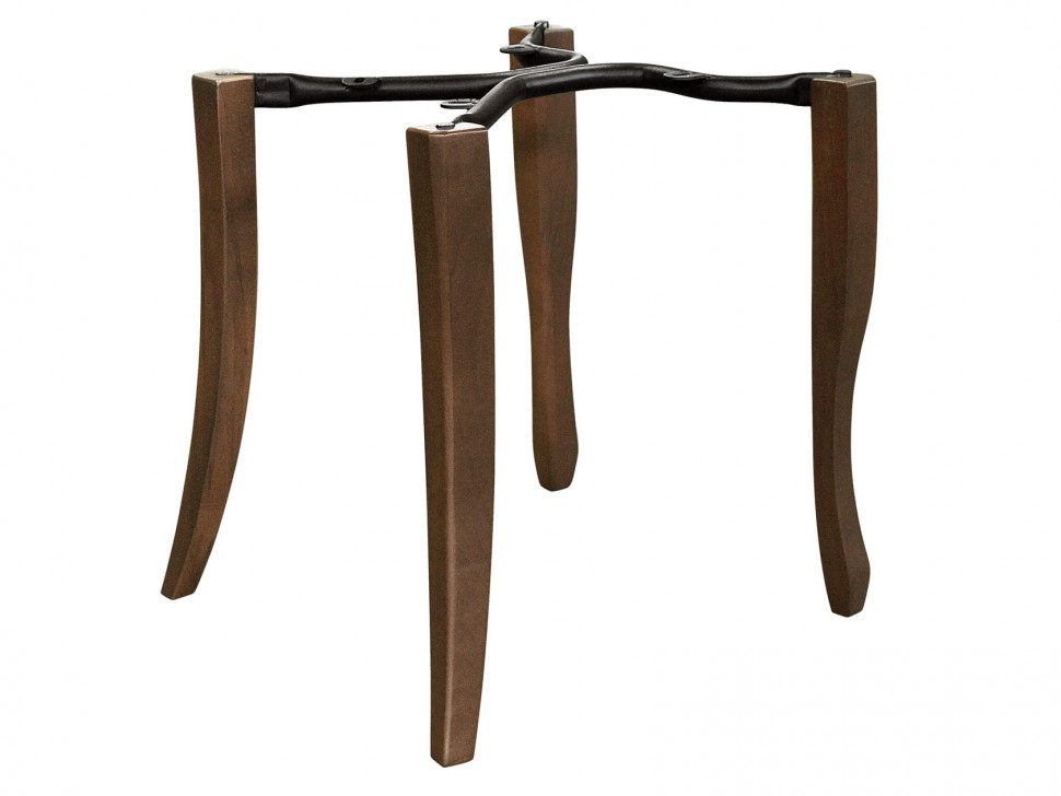 Стул Стул Sheffilton SHT-ST35/S122