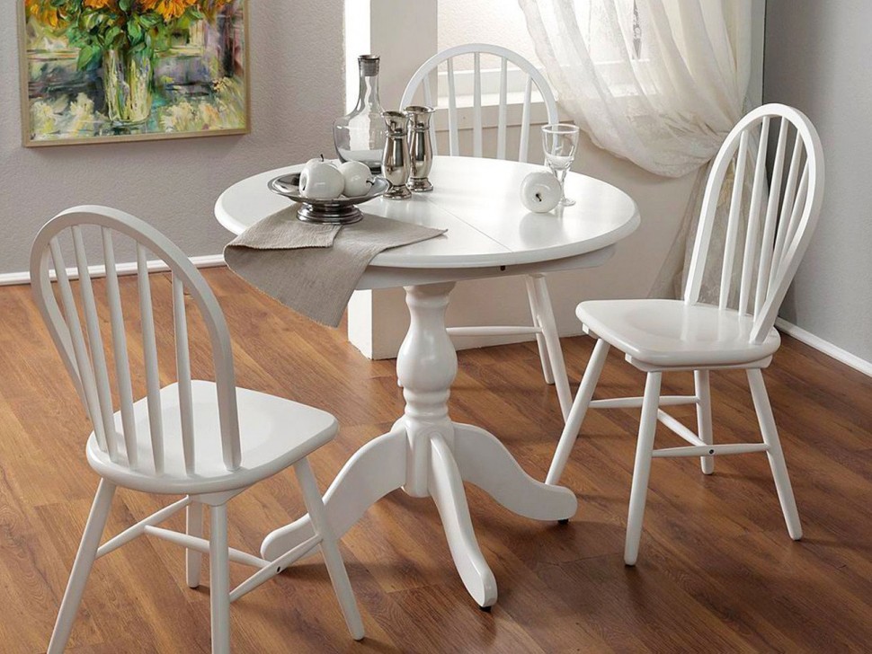 Стул Стул Венский