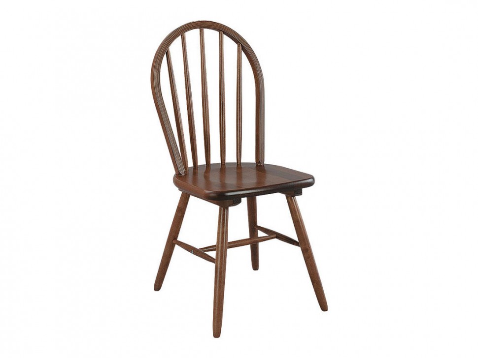 Стул Стул Венский