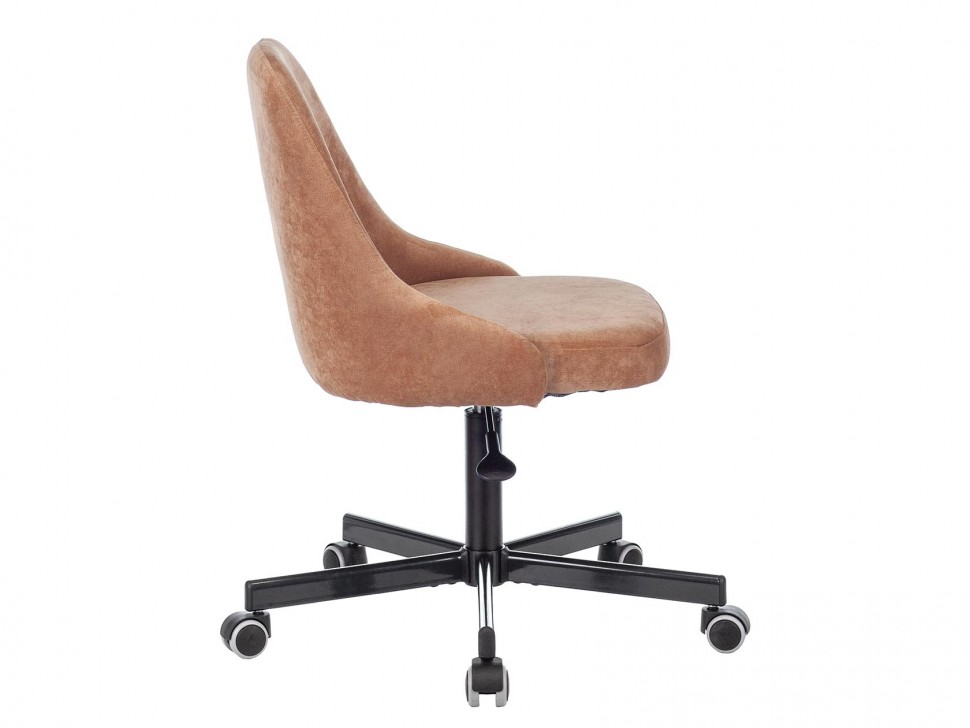 Офисное кресло СН