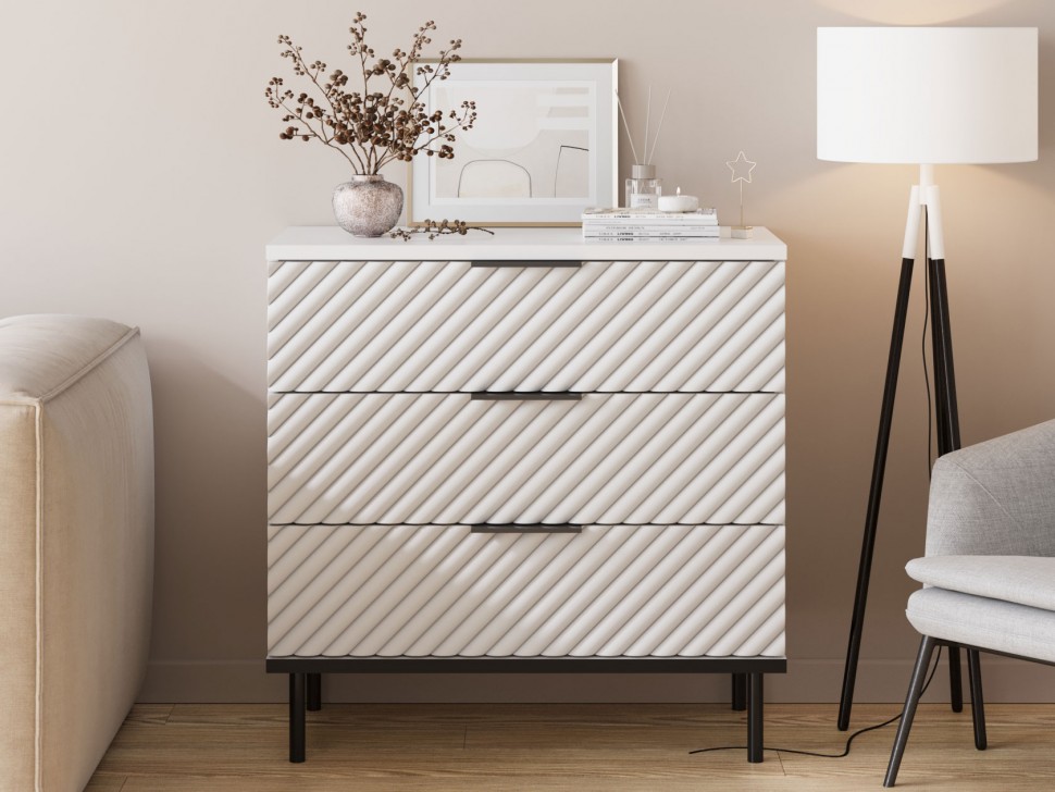 Комод Алегра