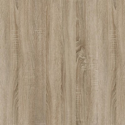 Полка Адель 88