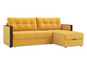 Угловой диван Эгида