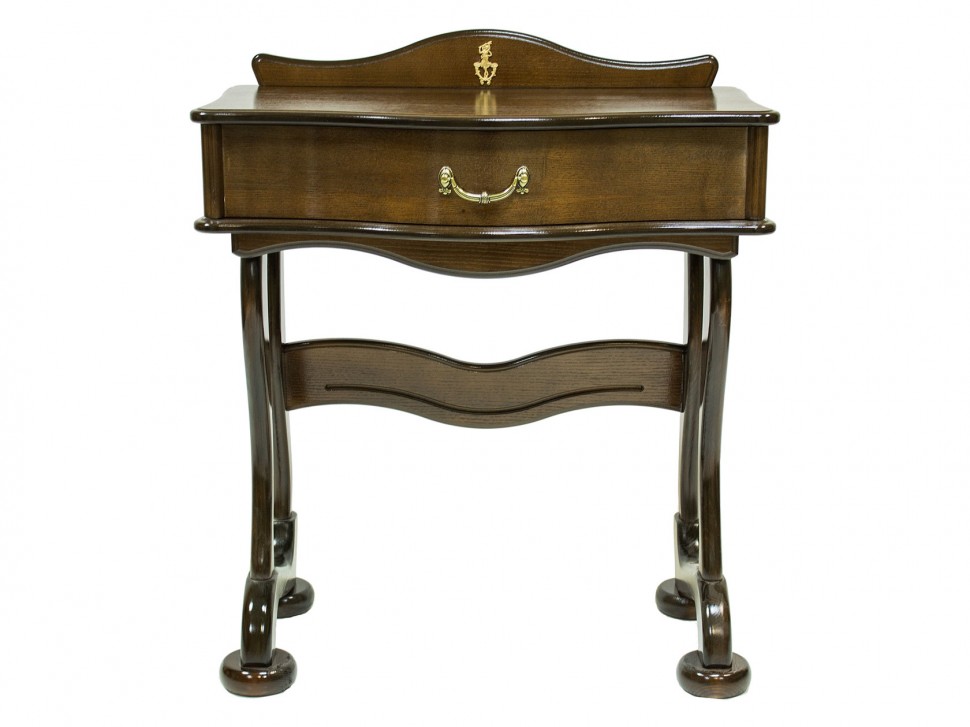 Стол туалетный "Джульетта"