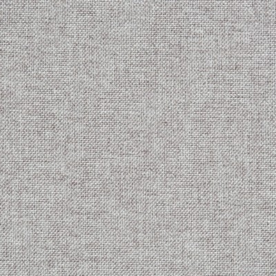 Прямой диван Диван Свельд Люкс