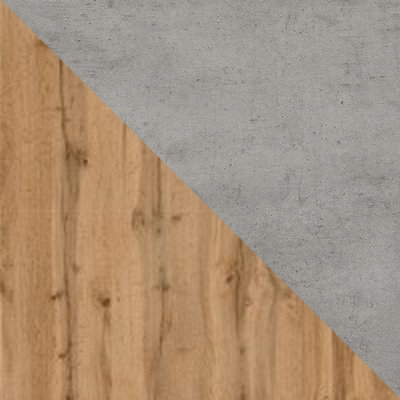 Шкаф распашной Римини