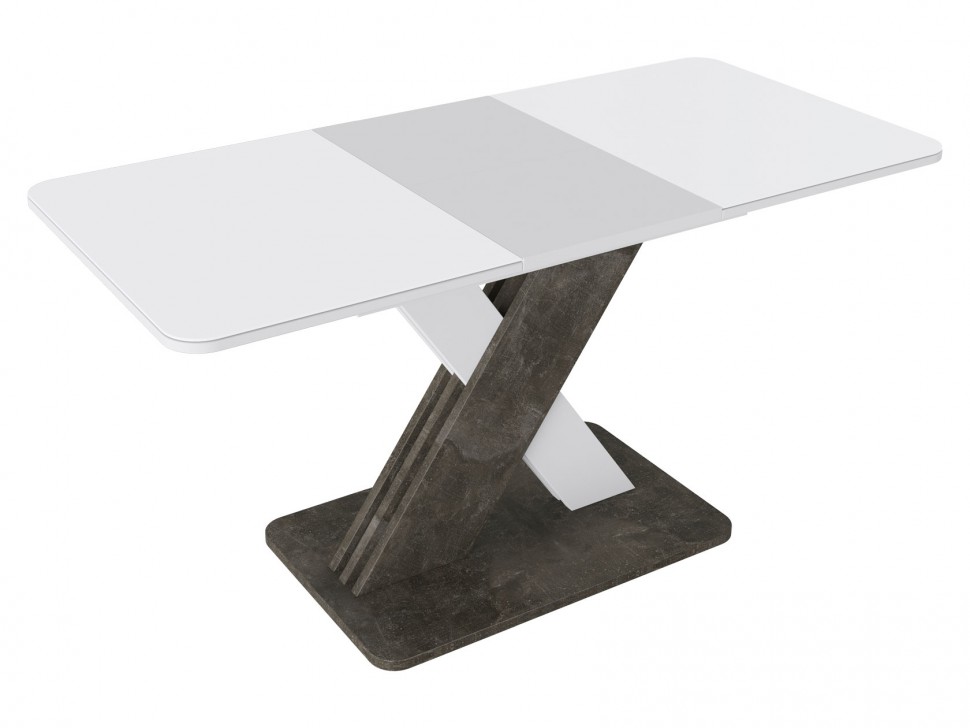 Кухонный стол Люксембург Тип 1