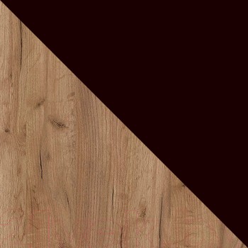 Комод Натура