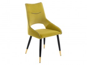 Стул 11780 Стул Ordal