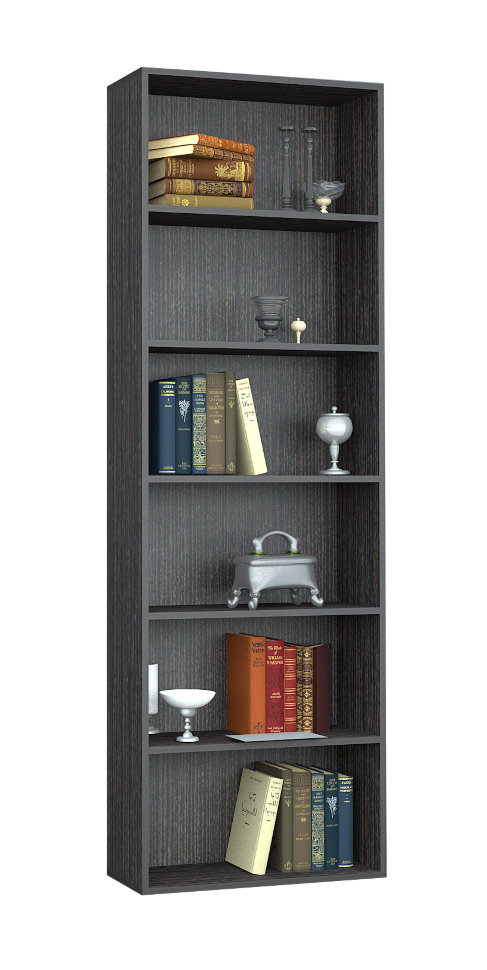 Стеллаж Гроган