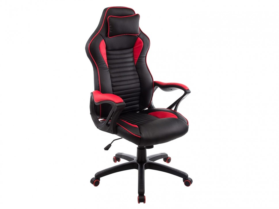 Игровое кресло Leon