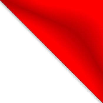 Кухонный гарнитур СТЛ.234.00