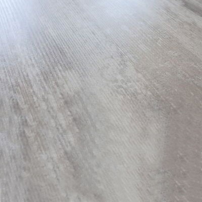 Кухонный стол Стол раздвижной  СОР-01, ELI 1, 1100(1500)*700*760