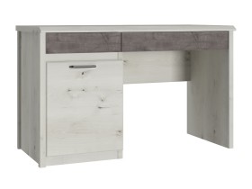 Письменный стол Бьерк