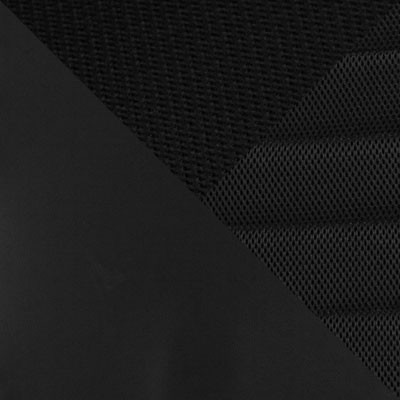 Офисное кресло TopChairs Blocks