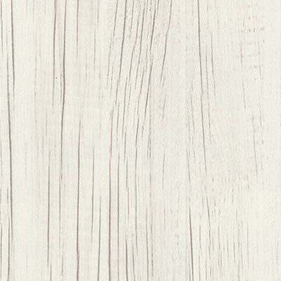 Детский комод Дарина