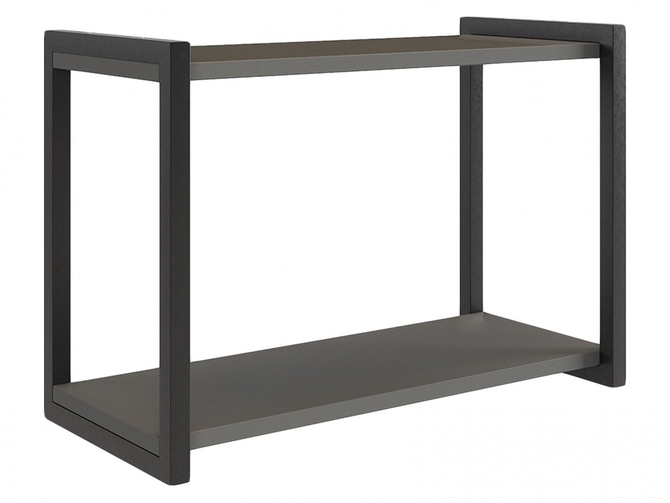 Настенная полка Юниор