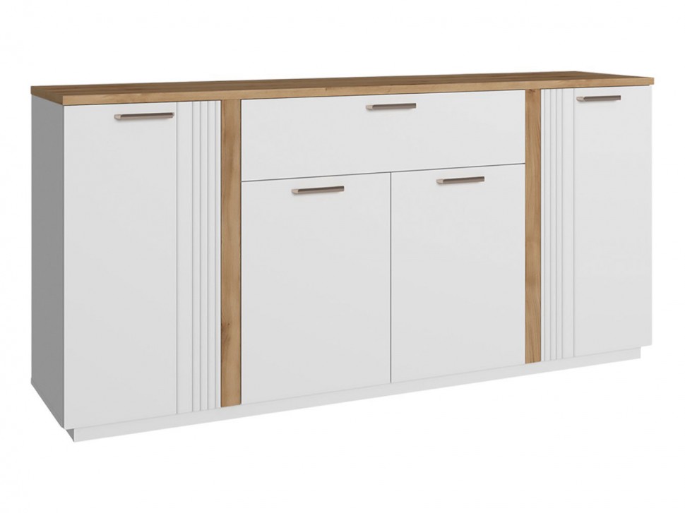 Комод Матео комби