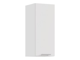 Шкаф Бреста