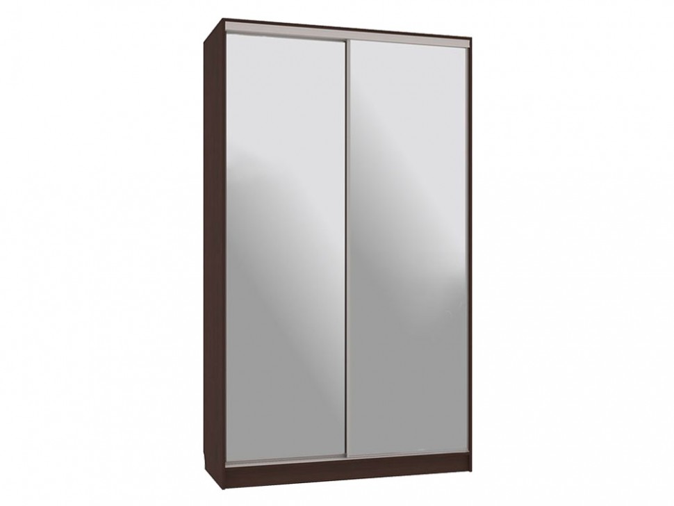 Шкаф-купе Колорадо 4