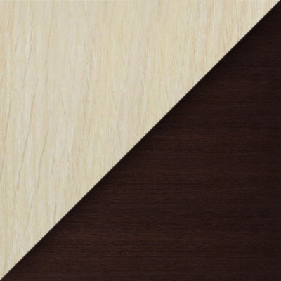 Двухъярусная кровать Астра 2