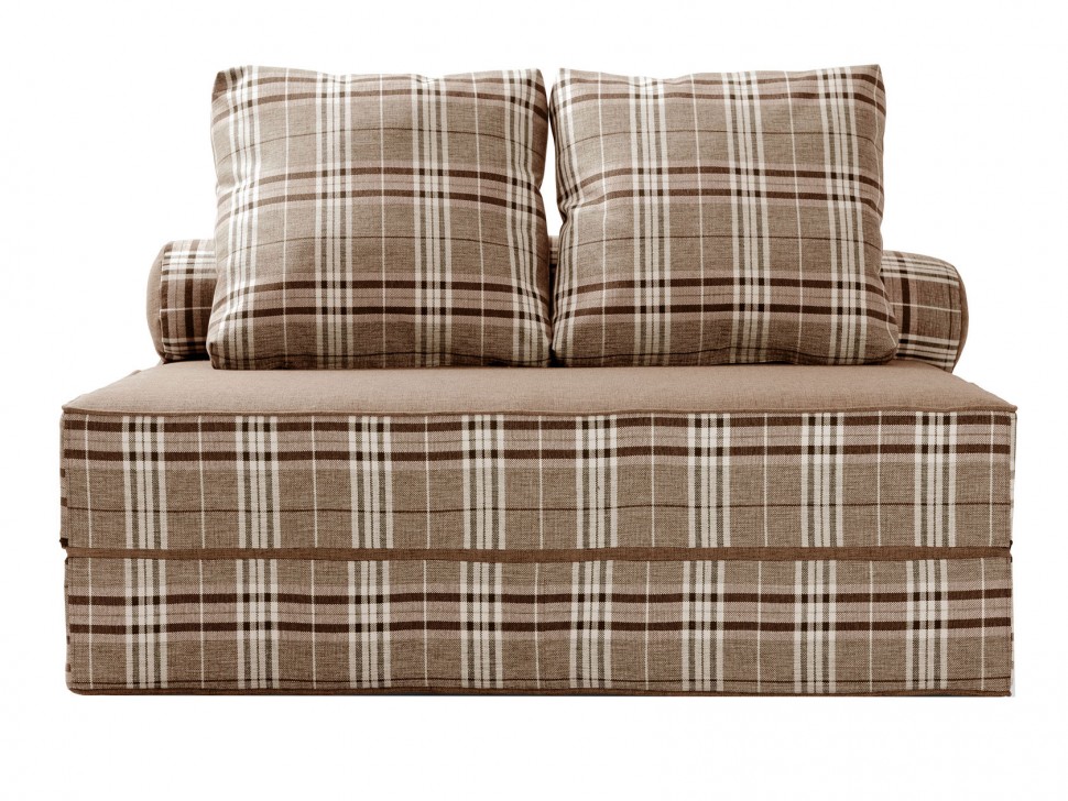 Прямой диван Диван Фаргус