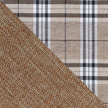 Прямой диван Диван Фаргус