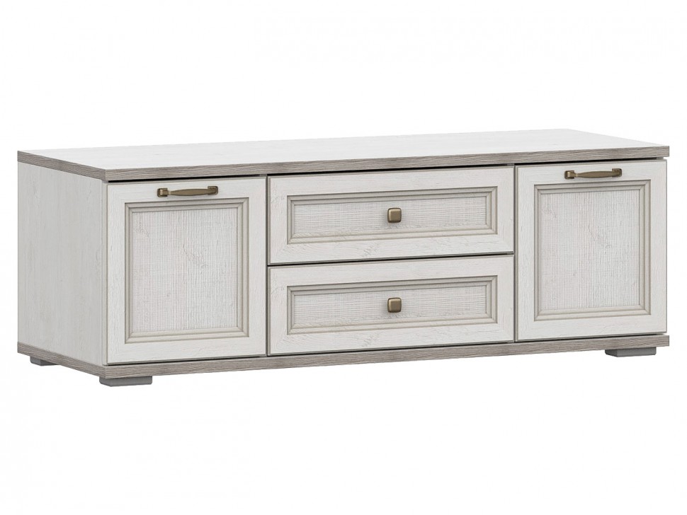 ТВ-тумба Александрия