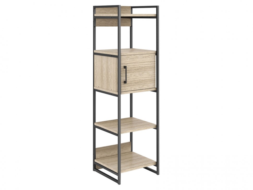 Стеллаж Матисс 122