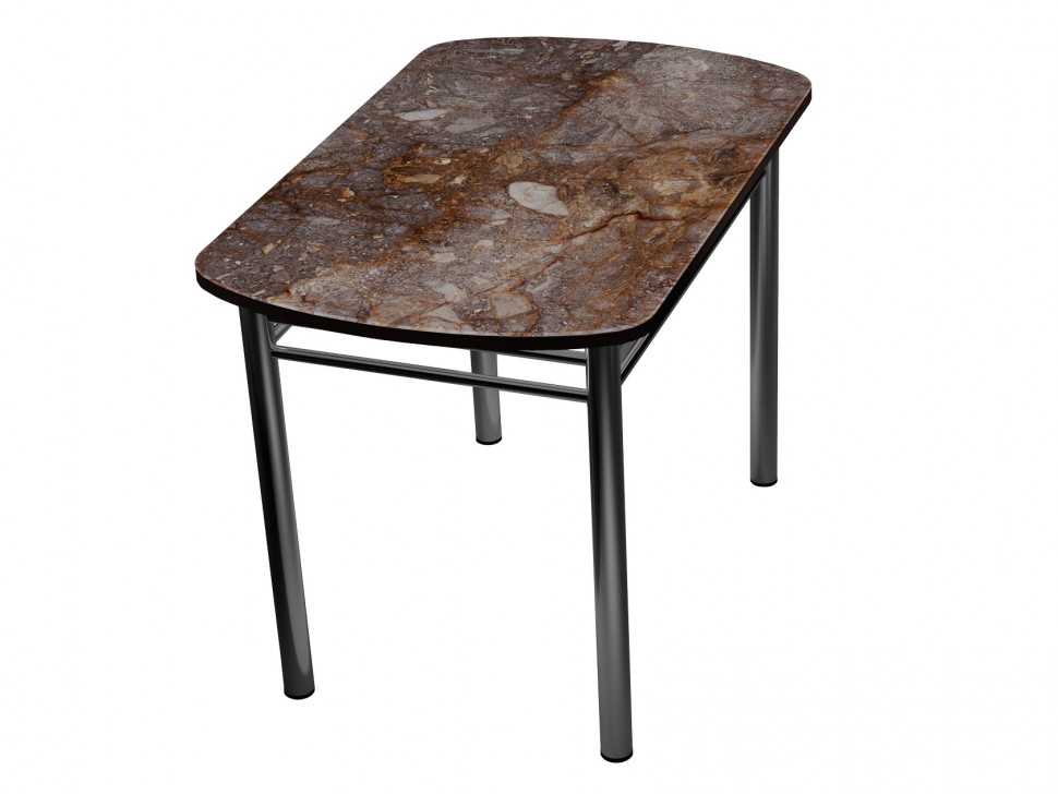 Кухонный стол Кухонный стол Модена