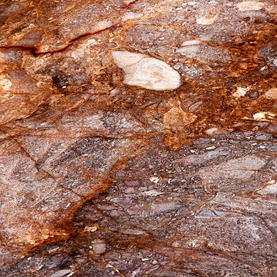 Кухонный стол Кухонный стол Модена