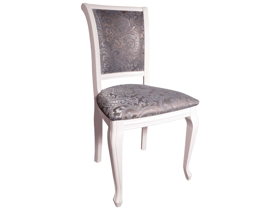 Стул Стул Кабриоль