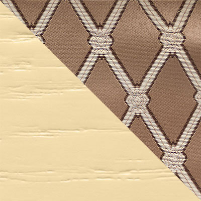 Стул Стул Кабриоль