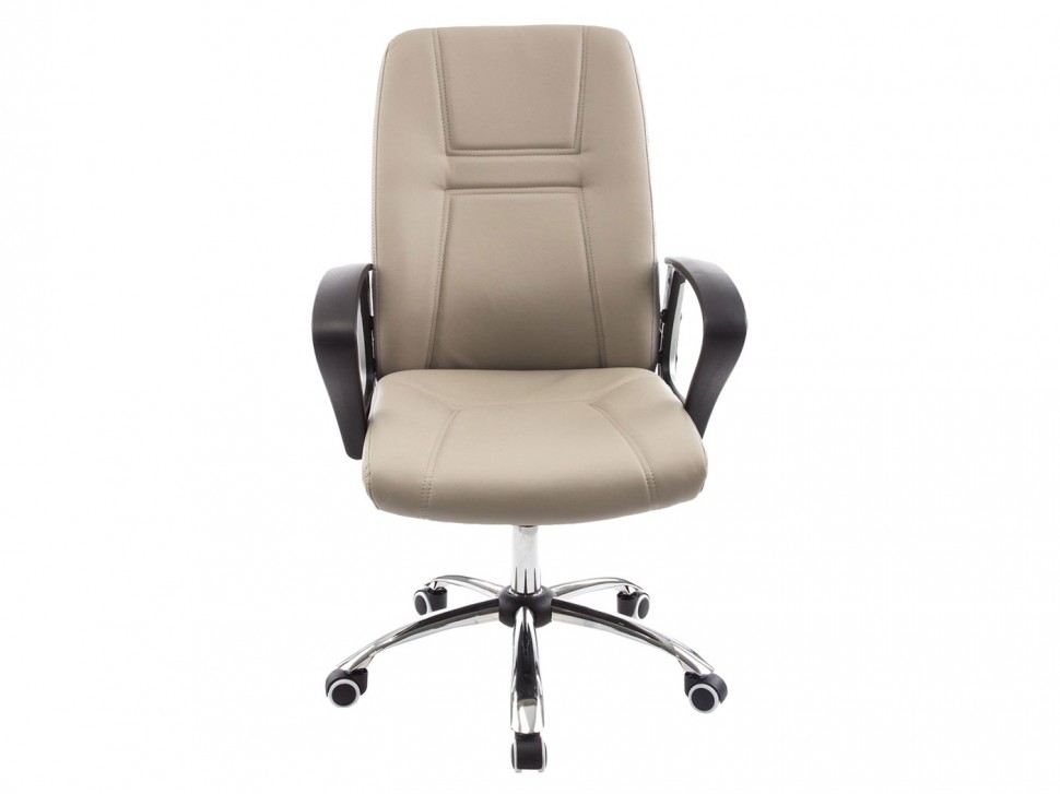Офисное кресло Blanes
