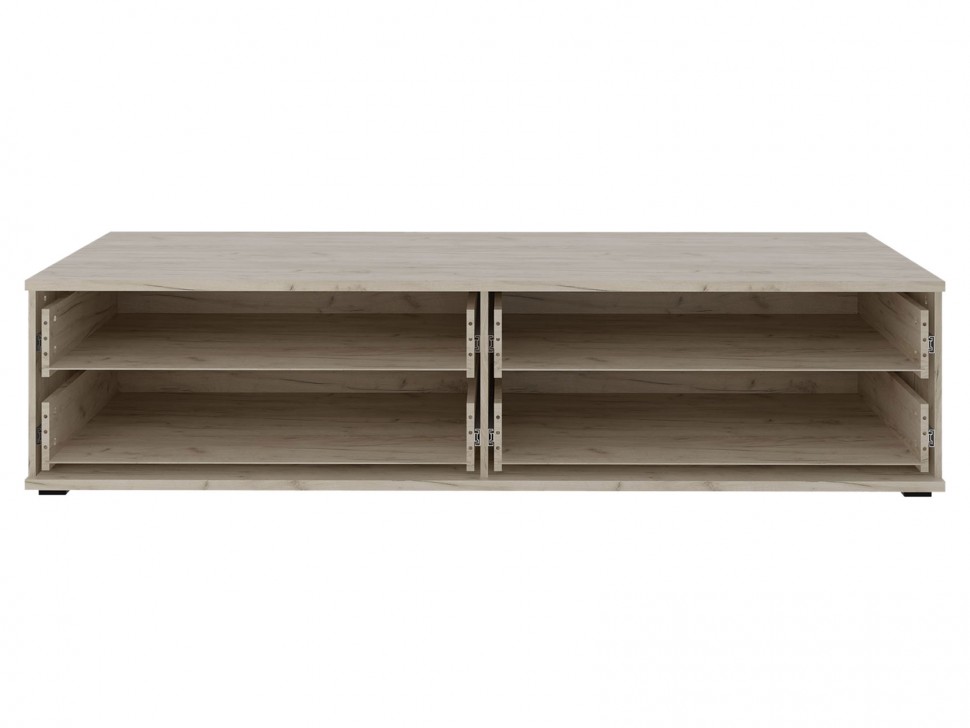 ТВ-тумба Альянс