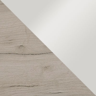 ТВ-тумба Альянс