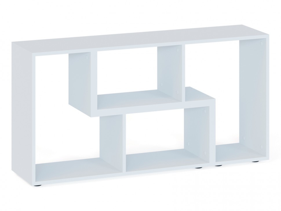 ТВ-тумба ПК-9, 2 шт. вариант 1