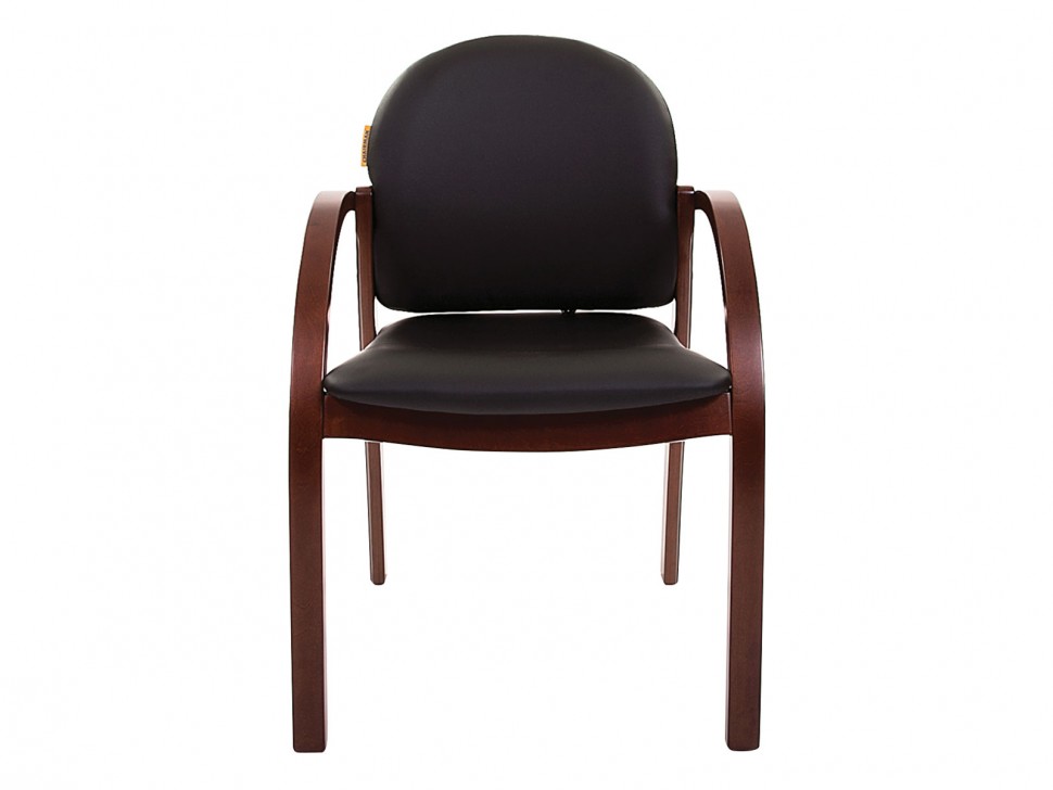 Офисный стул Chairman 659