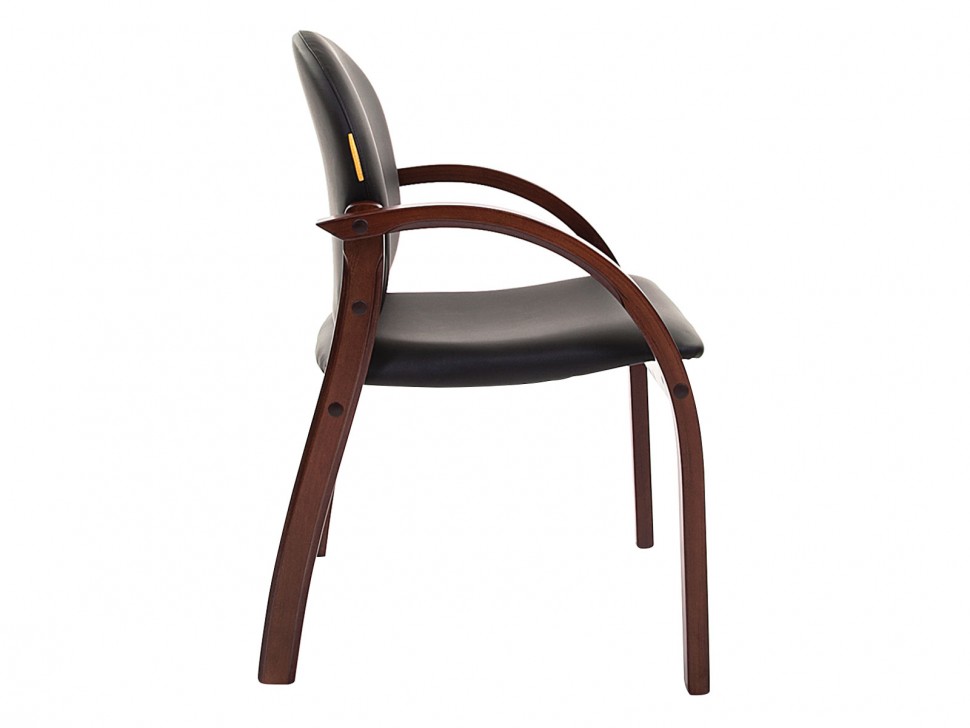 Офисный стул Chairman 659