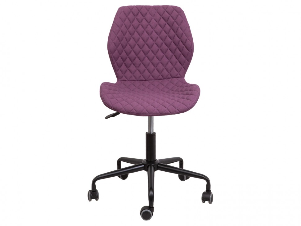 Офисное кресло Офисное кресло DELFIN