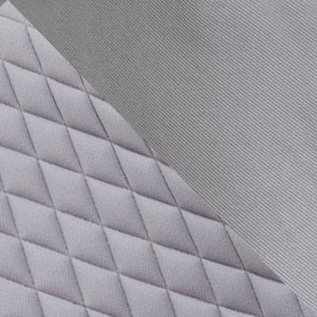 Офисное кресло Офисное кресло DELFIN