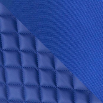 Офисное кресло Офисное кресло DELFIN