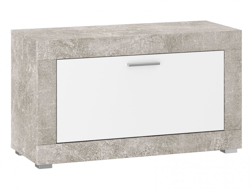 Обувница МОНТАНА