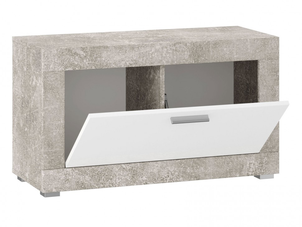 Обувница МОНТАНА