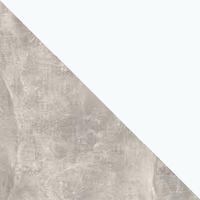 Обувница МОНТАНА