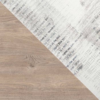 Письменный стол 1D2SN