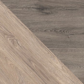 Письменный стол 1D2SN